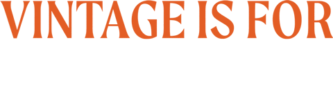 Fashion Vintage Sticker by Vinokilo