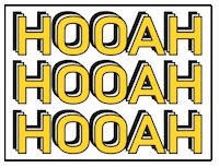 Lets Go Motivation GIF by NationalGuard