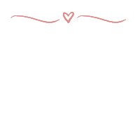 Heart Pink Sticker by eerseart