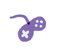 Ikb Sticker by Ikkoopbelgisch