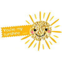 Valentine Love GIF by Agrino