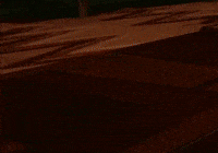 Hello Neighbor Subscribe GIF