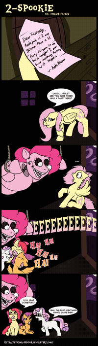 cutie GIF