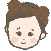 Baby 赤ちゃん Sticker