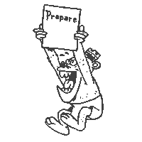 berlin moewagner Sticker by Nike