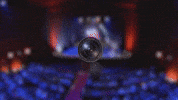 Prime Time Radio GIF by À Punt Mèdia