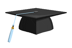 School Of Education Sticker by University of Virginia