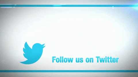 toobusygals giphygifmaker social media thegals toobusygals GIF