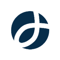 Church Worship Sticker by mdumcyouth