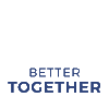 Sticker Giving Sticker by GivingTuesday
