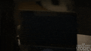 American Horror Story GIF by AHS