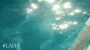 happy los angeles GIF by LA Fashion Film Festival