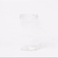 nomz_nomz yummy healthy wellness smoothie GIF