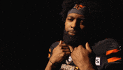 Football Vancouver GIF by BC Lions