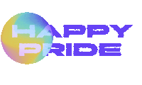 Pop Music Pride Sticker by Universal Music Group
