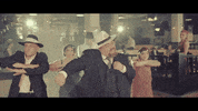 sing the voice GIF by Universal Music Africa