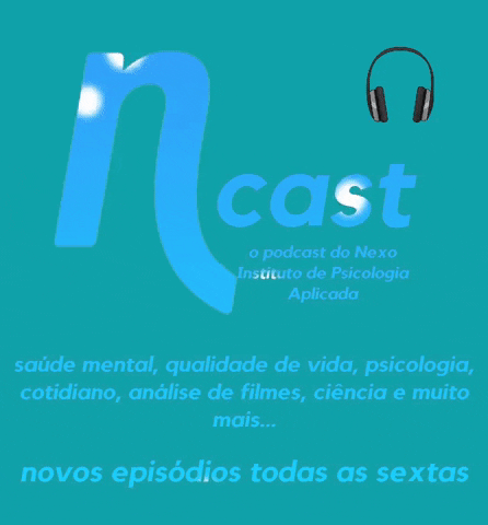 VivaNexo  GIF