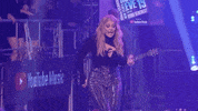 new years nyre 2019 GIF by New Year's Rockin' Eve