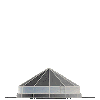 Ipro Intacta Sticker by intactarr2pro