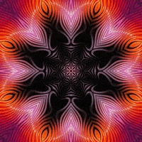 animation love GIF by roberthruska