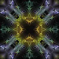 animation love GIF by roberthruska