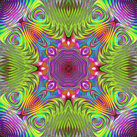 animation love GIF by roberthruska