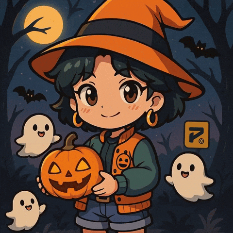 Heart Love GIF by Persona