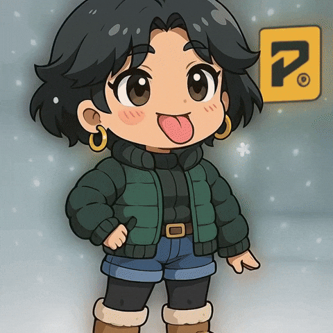 Mood Love GIF by Persona