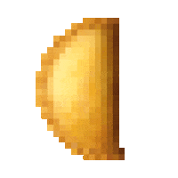 Pop Upload Sticker by Pizza Pops