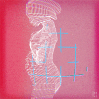 film 90s GIF by Nadrient