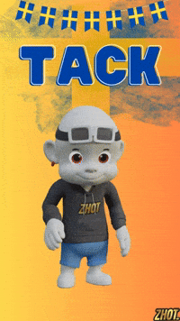 Tack GIF by Zhot