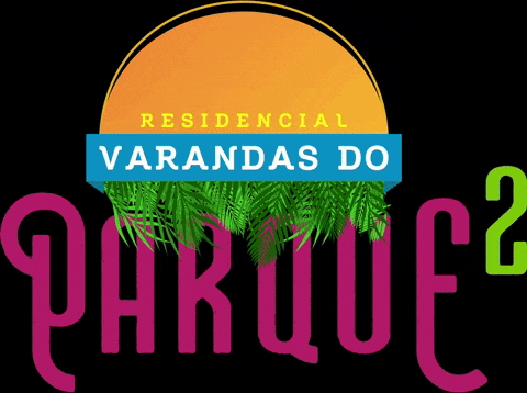 meurochaempreendimentos giphyupload GIF