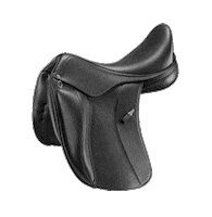 selleriaequipe selleriaequipe equipesaddles ecarbon selleriaequipesaddles Sticker