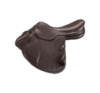 selleriaequipe selleriaequipe equipesaddles ecarbon selleriaequipesaddles Sticker