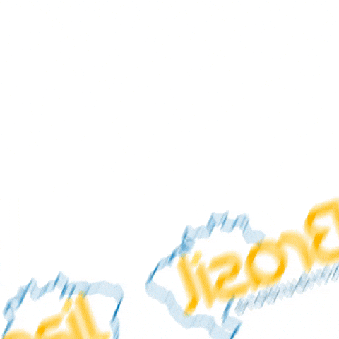 girabrasil_distribuidora giphyupload girabrasil aceleragb GIF