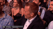 Mixed Martial Arts Sport GIF by UFC