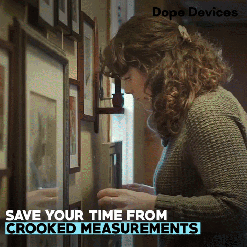 kyleankilpatrick giphyupload GIF