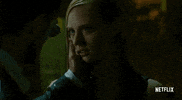netflix marvel GIF
