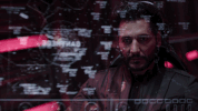 science fiction space GIF by SYFY