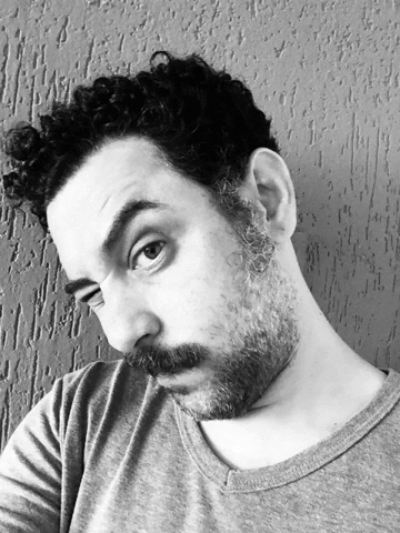 Felipe7Oito GIF by 7oito
