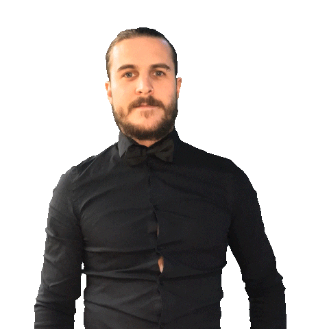 Tony R Stark Sticker by Cargocult