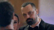 Show GIF by Ay Yapım