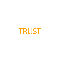 Trust Conti Sticker by Continental