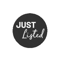melissamorinteam justlisted century21 melissamorinteam melissamorin Sticker