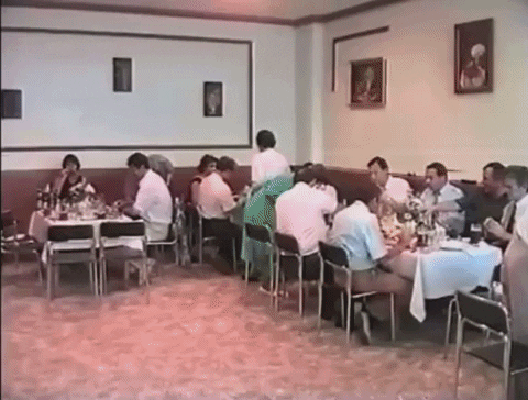 e-Kazan giphyupload GIF