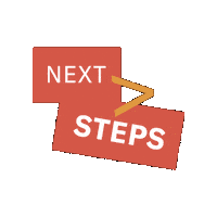 Kuala Lumpur Sunday Sticker by Collective Central Church