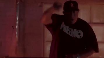 dj premier casanova GIF by Payday Records