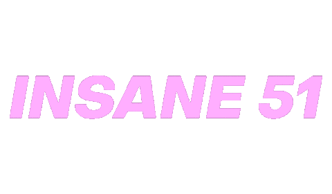 Art Drawing Sticker by insane51