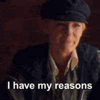 Drunk Lets Talk GIF by Blake Lively Fan