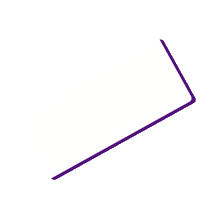Marketing Digital Sticker by Agência Uhaau
